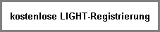 kostenlose LIGHT-Registrierung